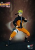 photo of Uzamaki Naruto Ninja Action Figure