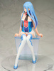 photo of Takao Knee-High Ver.