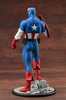 photo of ARTFX Statue Captain America