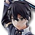 Ichiban Kuji Premium Gekijouban Sword Art Online -Ordinal Scale-: Kirito