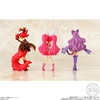 photo of KiraKira Precure a la Mode Cutie Figure Set2: Cure Macaron