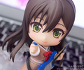 photo of Nendoroid Hanazono Tae