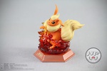 photo of FLAREON PART 3 OF 10