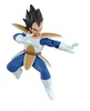 photo of DRAGONBALL HG Plus Action Pose P1: Vegeta