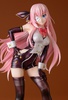 photo of Megurine Luka Temptation Ver.