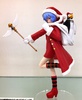 photo of PM Figure Ayanami Rei Christmas Ver.