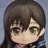 Nendoroid Hanazono Tae