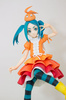 photo of PM Figure Ononoki Yotsugi Ver.2