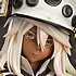 Wonderful Hobby Selection Ramlethal Valentine