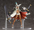 photo of Wonderful Hobby Selection Ramlethal Valentine