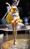 photo of S.H.Figuarts Super Sailor Venus