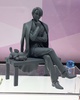 photo of ARTFX J Victor Nikiforov