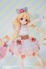 photo of Futaba Anzu Namakemono Fairy Ver.