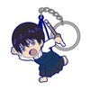 photo of Gintama Season 3 Pinched Keychain: Shinsuke Takasugi Child