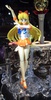 photo of S.H.Figuarts Super Sailor Venus