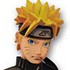 Master Stars Piece Uzumaki Naruto ~Manga Dimensions Ver.~