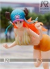 photo of NAMI COSPLAY TONI TONI CHOPPER