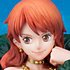 Figuarts ZERO Nami One Piece 20th Anniversary ver.