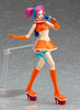 photo of figma Ulala Exciting Orange Ver.