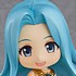 Nendoroid Lyria