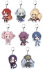 photo of Re:Creators Big Keychain Puni Character: Meteora Osterreich