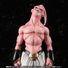 photo of Figuarts ZERO EX Majin Buu (Super)