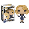 photo of POP! Fantastic Beasts and Where to Find Them #03 Queenie Goldstein