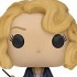 POP! Fantastic Beasts and Where to Find Them #03 Queenie Goldstein