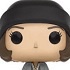 POP! Fantastic Beasts and Where to Find Them #04 Tina Goldstein