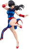 photo of Dragon Ball Gals Chi-chi China Dress Ver.