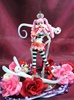 photo of Variable Action Heroes Perona Past Blue Ver.