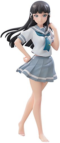 main photo of SPM Figure Kurosawa Dia