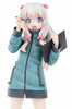 photo of Izumi Sagiri ~the first volume cover illust ver.~ AmiAmi Limited Ver.