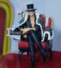 photo of Ichiban Kuji Figure Selection One Piece Extra Closet ~Re:Members Log~ Rob Lucci