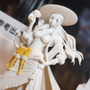 photo of Ichiban Kuji Figure Selection One Piece Extra Closet ~Re:Members Log~ Nefertari Vivi