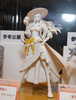 photo of Ichiban Kuji Figure Selection One Piece Extra Closet ~Re:Members Log~ Nefertari Vivi