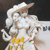 photo of Ichiban Kuji Figure Selection One Piece Extra Closet ~Re:Members Log~ Nefertari Vivi
