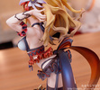 photo of Vira Summer Ver.