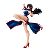 photo of Dragon Ball Gals Chi-chi China Dress Ver.