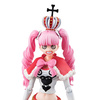 photo of Variable Action Heroes Perona Past Blue Ver.