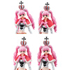 photo of Variable Action Heroes Perona Past Blue Ver.