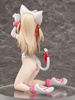 photo of Illya Beast Style -Snow White- Ver.