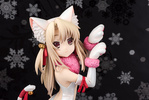 photo of Illya Beast Style -Snow White- Ver.