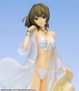 photo of Takagaki Kaede Swimsuit Ver.