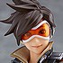 figma Tracer