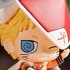 Petit Chara Land Boruto ~Boruto & Hokages~: Naruto Uzumaki