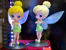 photo of Q Posket Disney Characters Tinkerbell