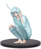 photo of DXF Figure Yotsuba Tamaki Pastel Parka Ver.