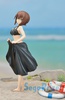 photo of PM Figure Nishizumi Maho Summer Beach Ver.