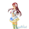 photo of SPM Figure Sakurauchi Riko Jumping Heart Ver.